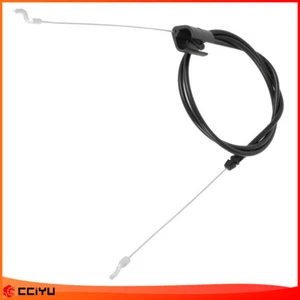 Engine Zone Control Cable for AYP Husqvarna 532168552 168552 - Picture 1 of 10