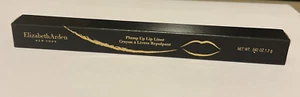Elizabeth Arden Plump Up Lip Liner NIB 05 Pink Affair - Picture 1 of 3