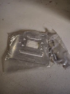 Stihl cooling plate 1135 141 3200 - Picture 1 of 2