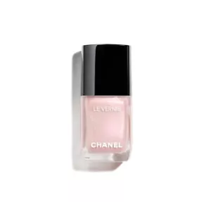 CHANEL NAGELLACK 181 - SONGE D'ÉTÉ - Picture 1 of 4