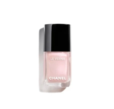 CHANEL NAGELLACK  181 - SONGE D'ÉTÉ - Bild 1 von 4