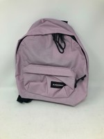 eastpak pearl purple