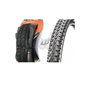 Copertone bici /mtb Maxxis TR Crossmark 27.5 x 2.10 pieghevole tubeless ready - Foto 1 di 1