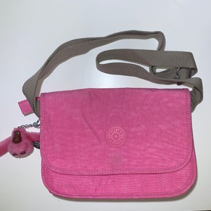 Las mejores ofertas en Bolsos y carteras pequeño magnético Kipling para  Mujeres | eBay