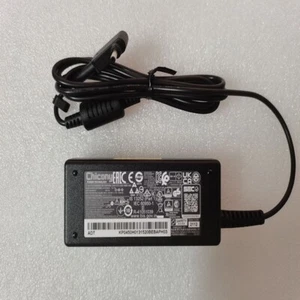 19V 2.37A A18-045N2A For Acer Aspire 5 A514-52 A514-52K 3.0mm 45W AC Adapter OEM - Afbeelding 1 van 7