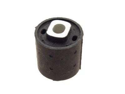 Para 1989-1995 BMW 525i Subquadro Bucha Traseira Febi 37221KW 1993 1992 - Imagem 1 de 2