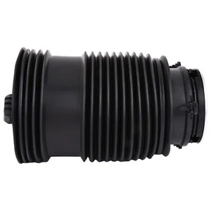Hinten Links Luftfeder 2053200125 A-3330 Für Mercedes-Benz C-Klasse W205 C200 DE - Bild 1 von 8