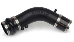 Engine Cold Air Intake Tube - Picture 1 of 12