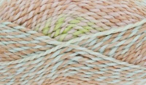 King Cole Cotswold Grueso Lana 100g-2382 Chedworth - Imagen 1 de 1