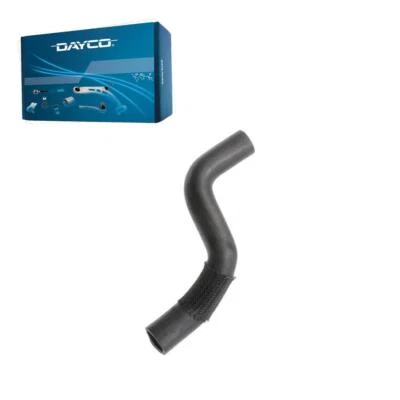 Manguera de refrigerante de radiador Dayco superior para Mazda Protege5 2002-2003 Foto 1 de 2