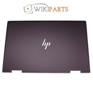 hp envy laptop cover