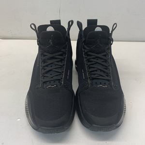 Las mejores ofertas en Jordan 34 Low negro | eBay