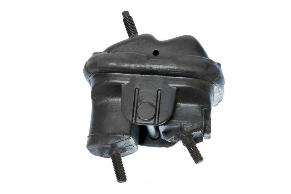 Engine Mount fits 1996-1997 Dodge Intrepid  WESTAR - Image 1 of 1