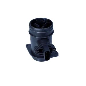 MAXGEAR 51-0063 Medidor de masa de aire para - Picture 1 of 3