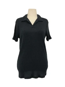 Damen Kleider Hollister - Bild 1 von 4