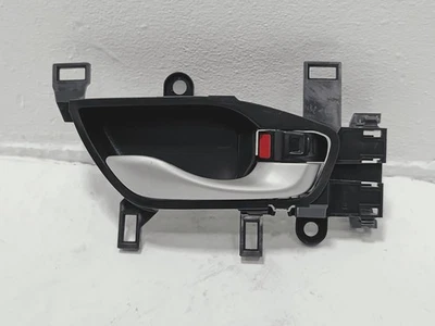 2017-2022 Honda CR-V Front or Rear Right Passenger Door Handle Inner OEM - Image 1 of 4