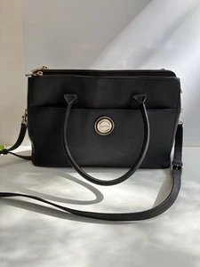Oroton Large Work Tote - Picture 1 of 15