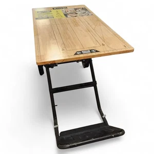 Ryobi SPEED BENCH Mobile Workstation STM202 - Picture 1 of 7