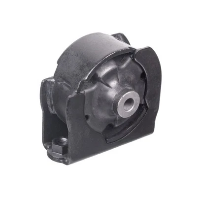 BLUE PRINT Lagerung Motor Motorlager Motoraufhängung Motorhalter Vorne ADT380182 - Bild 1 von 2