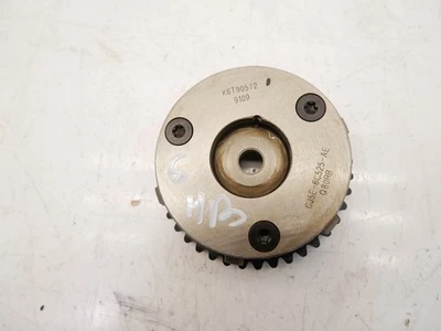 Árbol de levas phaser para Ford Mustang 2.3 EcoBoost N48H escape CJ5E-6C525-AE Foto 1 de 2