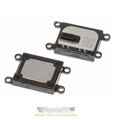 FPC DESIGN iPhone 8 Original Zubehör Hersteller Ersatz Hörmuschel Lautsprecher