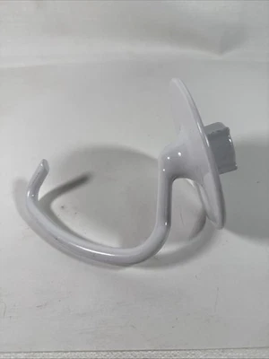 Kitchenaid Dough Hook Replacement For Kitchenaid Mixer Attachment - Image 1 of 4