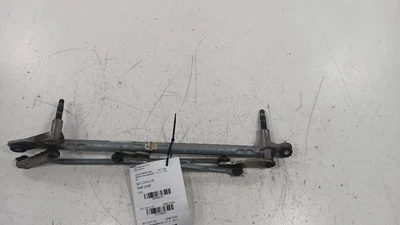 Chrysler 200 transmisión limpiaparabrisas 2015 2016 2017 Foto 1 de 2