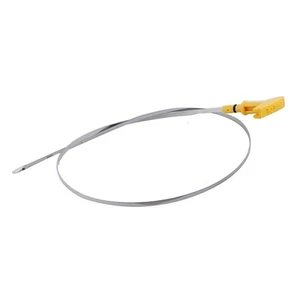 Effective Oil Level Measurement Tool for Dodge For Ram 1500 2500 3500 1997 2002 - Picture 1 of 16
