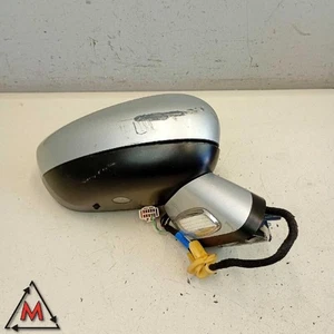 Retrovisor derecho E20209338 A050448 CITROEN C4 MK2 2010-2018 usado (106225) - Imagen 1 de 12