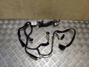 Cable puerta delantera izquierda OPEL VIVARO Combi 93859943 8200715014 26150726 - Imagen 1 de 4
