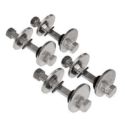 SPC Performance for FORD F150 CAM BOLT KIT - Imagem 1 de 2