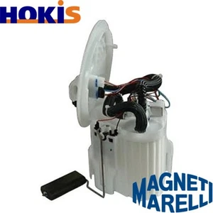 FUEL SUPPLY MODULE 313011313060 FOR OPEL ASTRA/H/TwinTop/GTC Z18XER 1.8L 4cyl - Picture 1 of 6