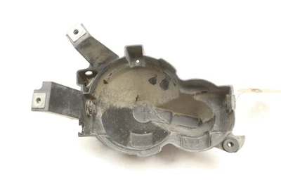 Cubo faro derecho Kawasaki Brute Force 750 05 23005-0007 52725 Foto 1 de 4