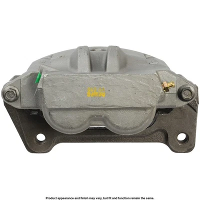 Pinza de freno delantera Cardone para Jaguar tipo S Vanden Plas XJ8 Foto 1 de 4