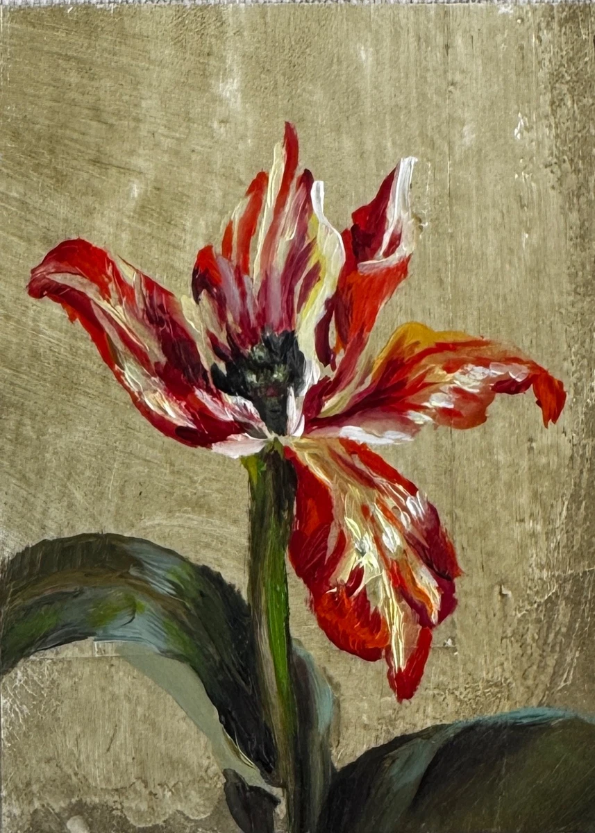 油画静物艺术绘画| eBay