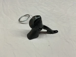 Shimano ST-3500-R Sora Shifter/Brake Lever 9 Speed Great Condition - Picture 1 of 5