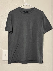 Banana Republic Short Sleeve T Shirt Medium - Picture 1 of 4
