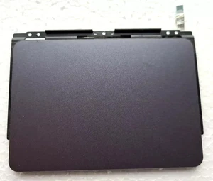 Asus Vivobook Flip TP412F TP412FA Touchpad Trackpad + Cable BLUE 04060-01810000 - Afbeelding 1 van 2
