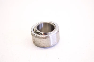 Buje de choque OEM KTM 46811027 NUEVO EN STOCK Foto 1 de 3