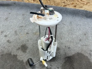 ACURA RDX 20-21 OEM FWD 2.0L L4 GAS FUEL TANK PUMP SENDER LEVEL SENSOR 197K - Picture 1 of 7
