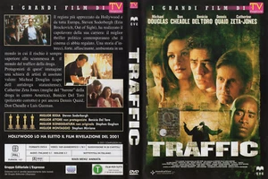 traffic( edicola ) - Picture 1 of 1