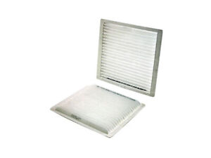 For 2001-2005 Lexus IS300 Cabin Air Filter WIX 76792QX 2002 2003 2004 3.0L 6 Cyl