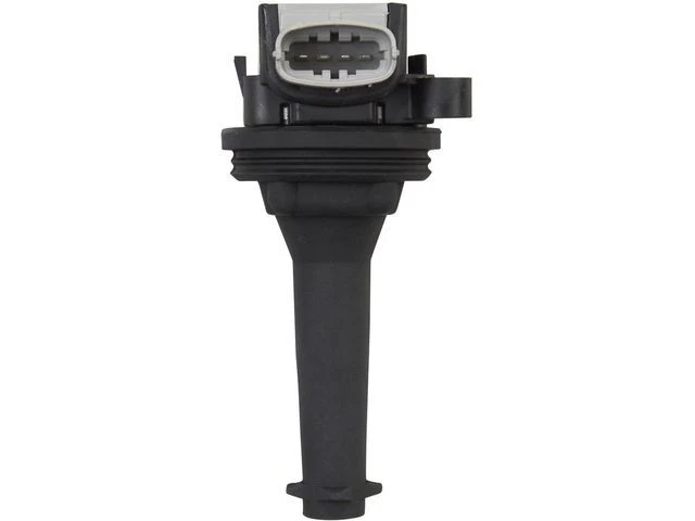 Bobina de encendido Spectra Premium 59BW62F para Volvo V50 2005-2011 Foto 1 de 1