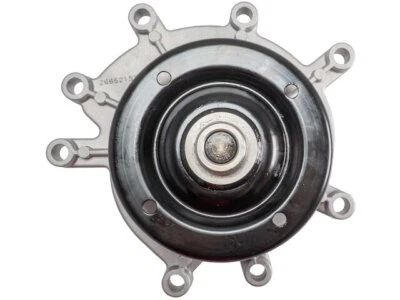 Bomba de agua para Dodge Nitro 2007-2011 27632JTPD 2008 2009 2010 3,7 L V6 VIN: K Foto 1 de 2