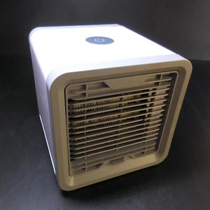 Luftentfeuchter D’ Air Haus Innen Büro Atelier Raumthermostat Komfort N6283 - Imagen 1 de 12