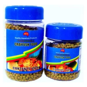 Feedwell Crayfish Pellet - Picture 1 of 1