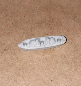 Battleship Game Replacement Piece - Picture 1 of 4