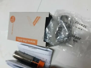 IFM OG 5114 OGT-FPKG/V4A/US-100; OG 5114; 0G 5114; 0G5114; OG-5114; OGTFPKG - Imagen 1 de 11