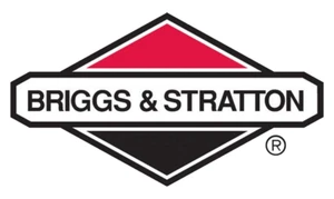 BRIGGS & STRATTON Workshop Manuals - HARD DRIVE COLLECTION - FREE DELIVERY - Picture 1 of 2