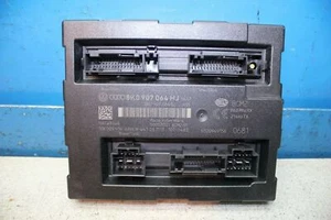 Audi A4 8K A5 8T Modul BCM2 Bordnetz Steuergerät Komfortsteuergerät 8K0907064HJ - Bild 1 von 1